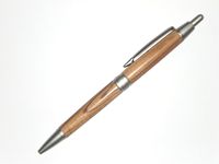 文具・事務用品--今野文具--秋田県湯沢市